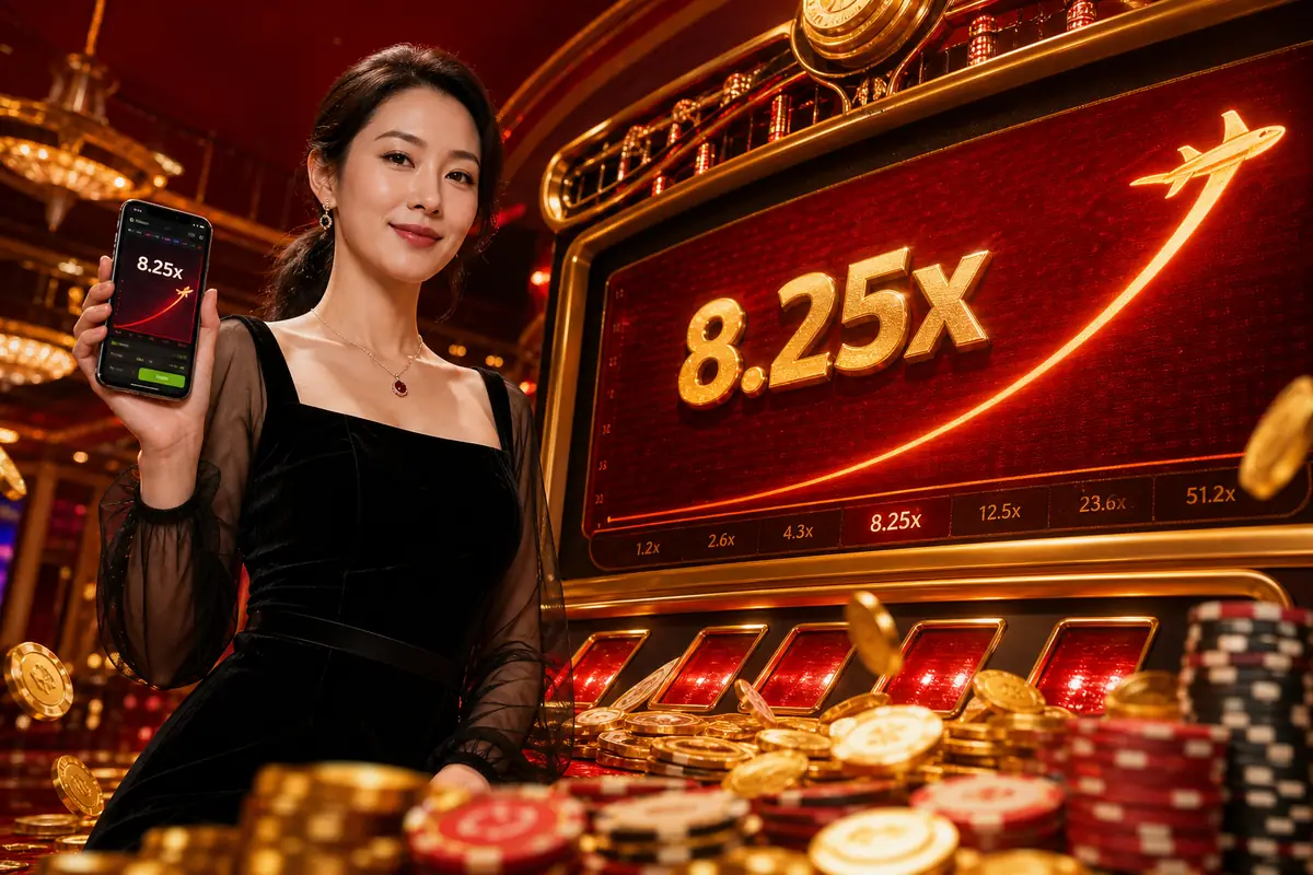 c7bet স্লট বোনাস ও পুরস্কার সুবিধা