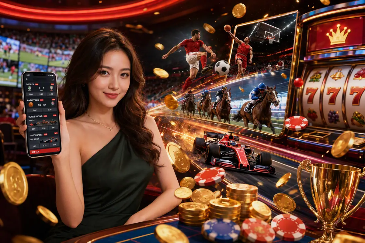 c7bet ক্যাশব্যাক ভিআইপি রিবেট