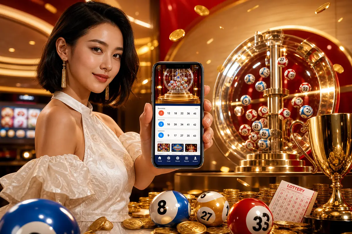 c7bet স্লট গেমস বোনাস কৌশল