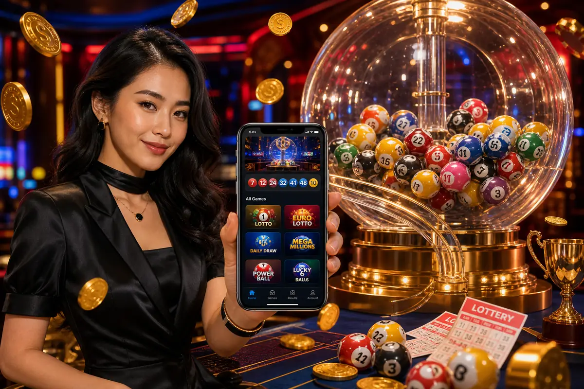c7bet লগইন নিরাপদ অ্যাকাউন্ট অ্যাক্সেস