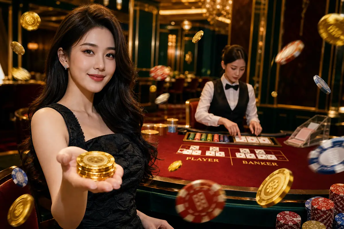 c7bet বার্ড ক্যাচার গেমপ্লে নির্দেশিকা