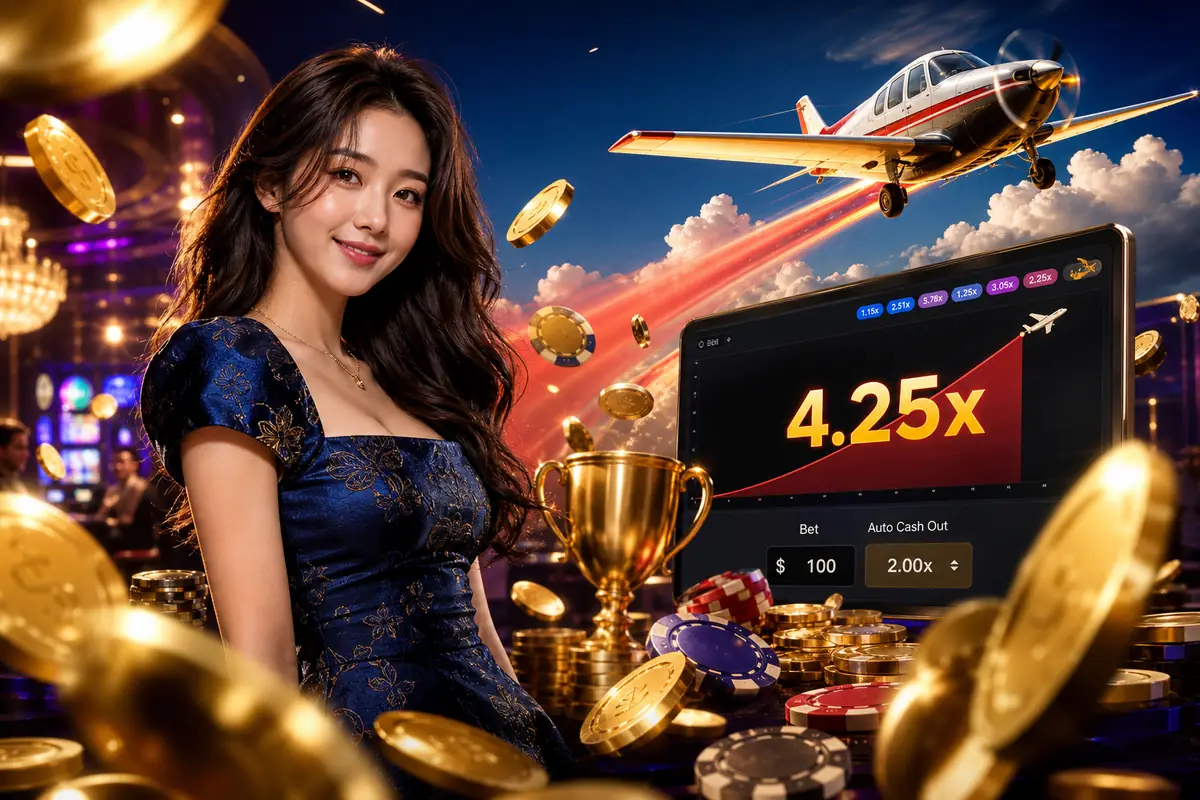 c7bet কেনিও বোনাস নাম্বার অফার