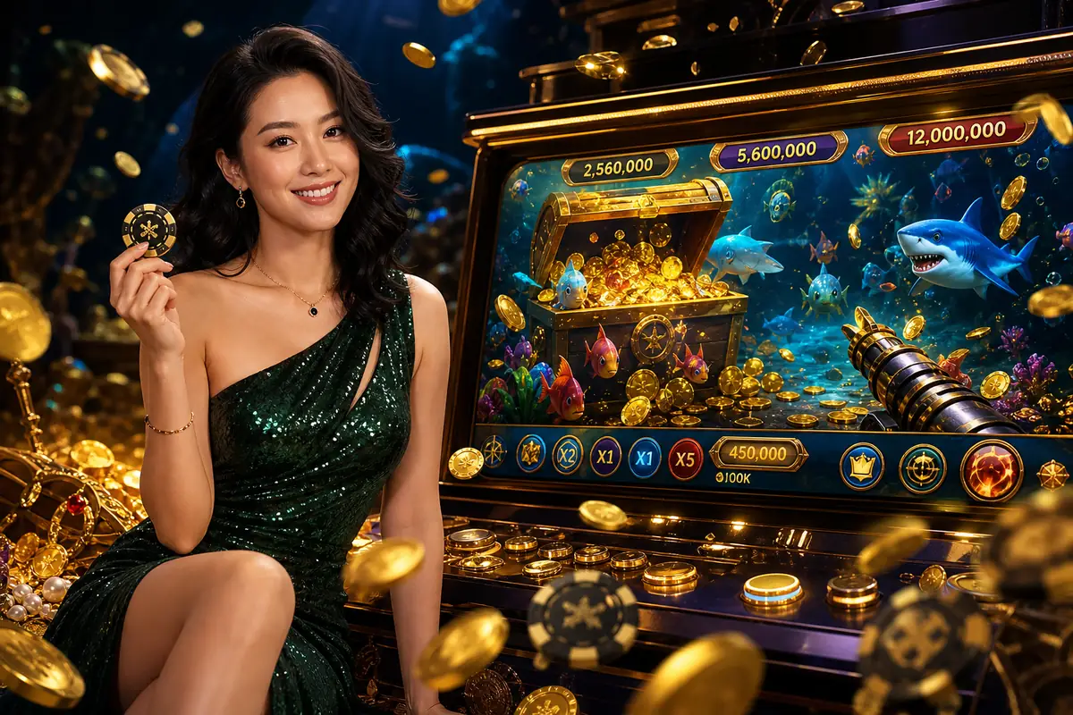 c7bet স্বাগত বোনাস অফার