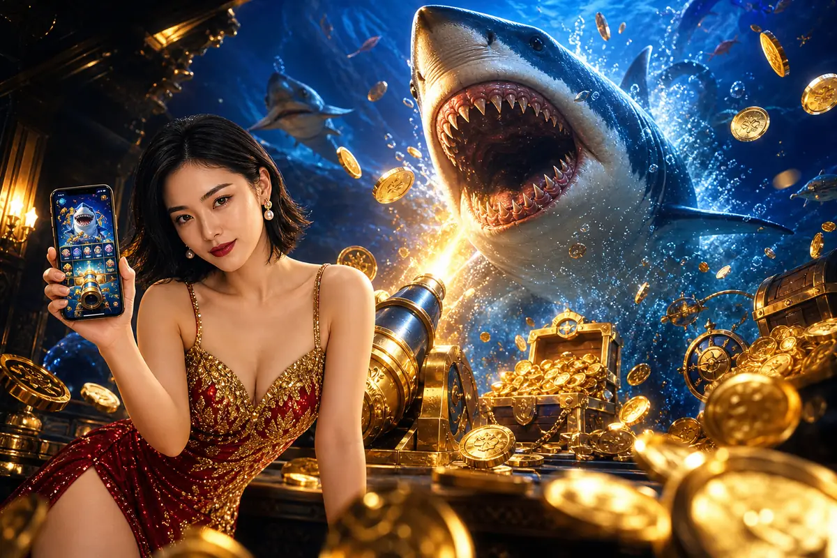 c7bet দায়িত্বশীল গেমিং সরঞ্জাম