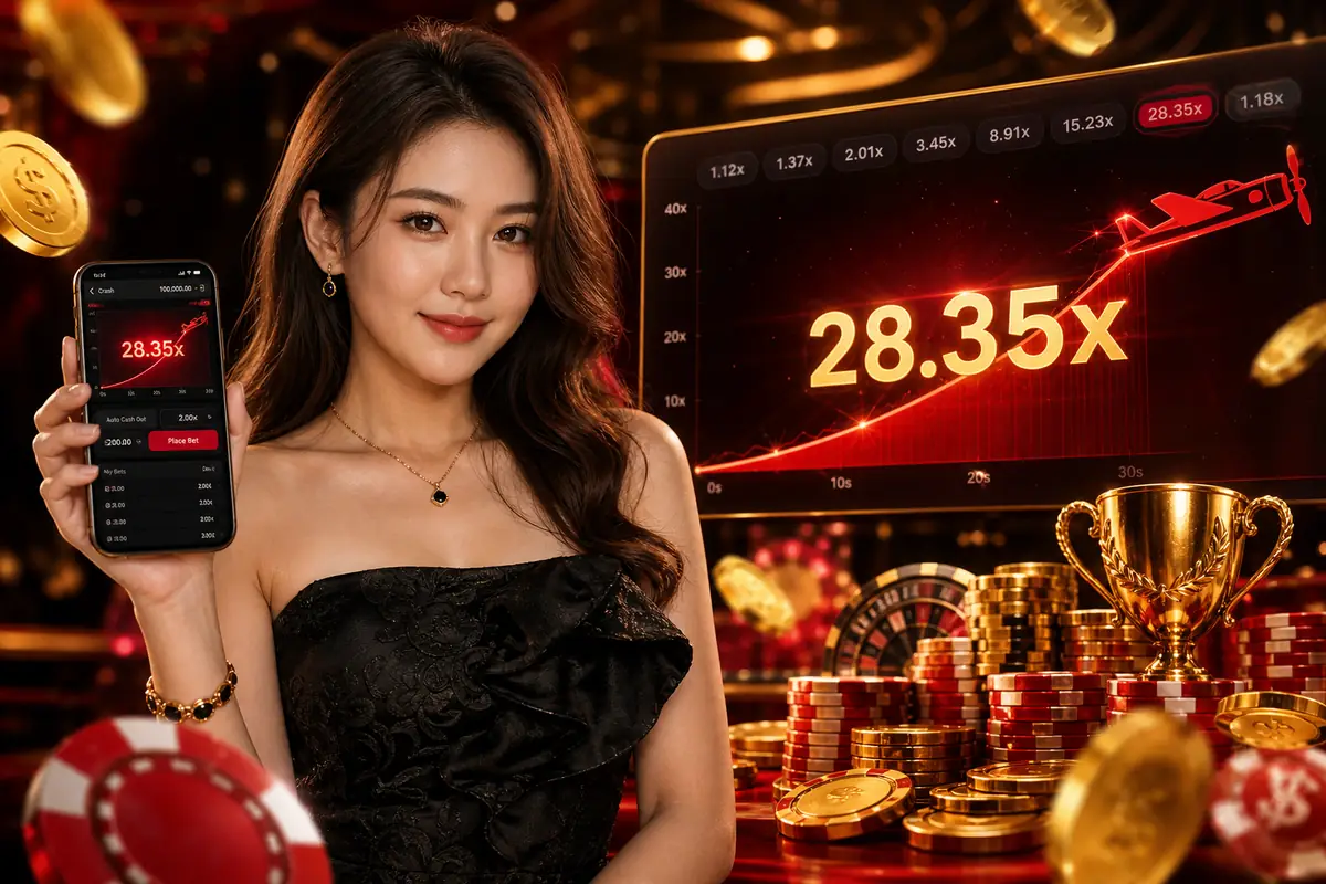 c7bet বাংলা সহায়তা লাইভ চ্যাট