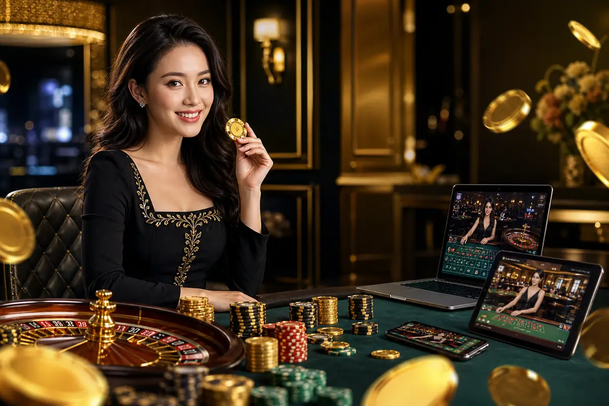c7bet নিরাপদ পেমেন্ট সিস্টেম