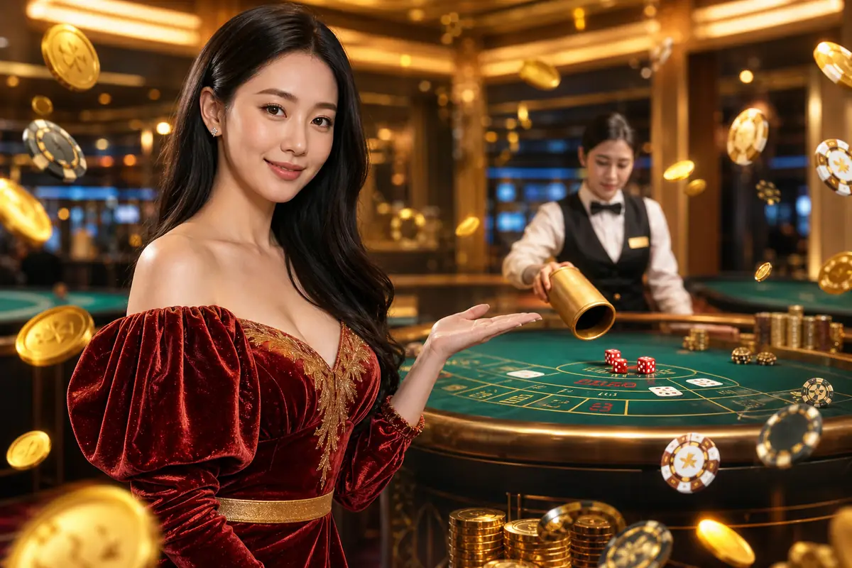 c7bet নিরাপদ লগইন এনক্রিপশন সুরক্ষা
