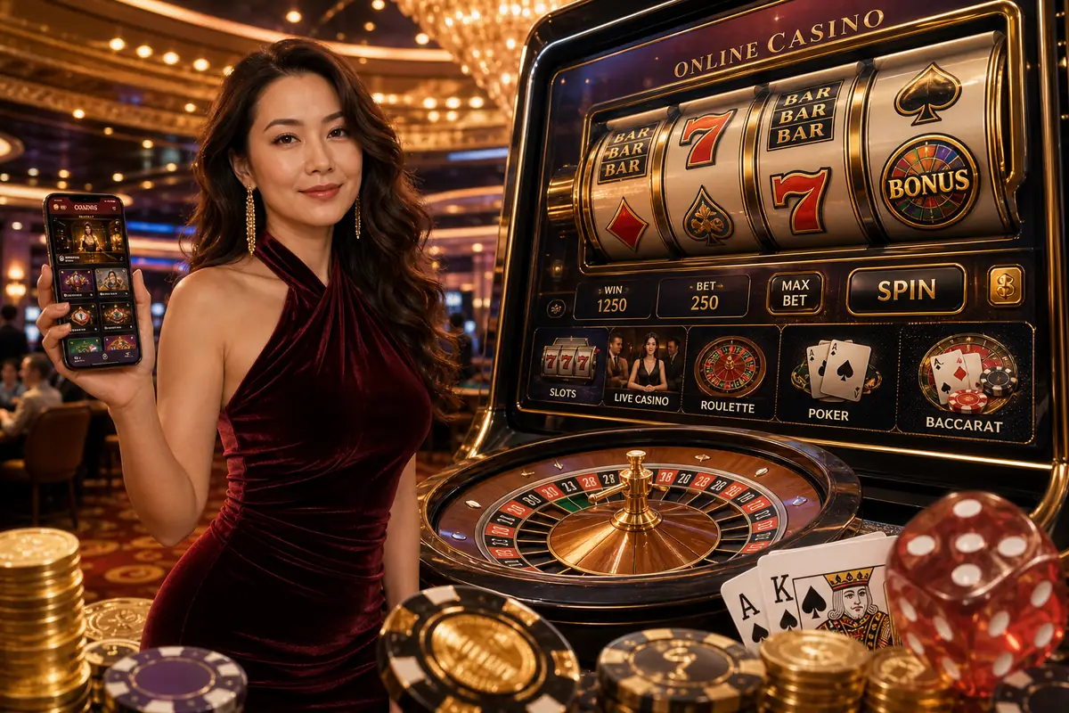 c7bet বিকাশ নগদ জমা উত্তোলন পেমেন্ট