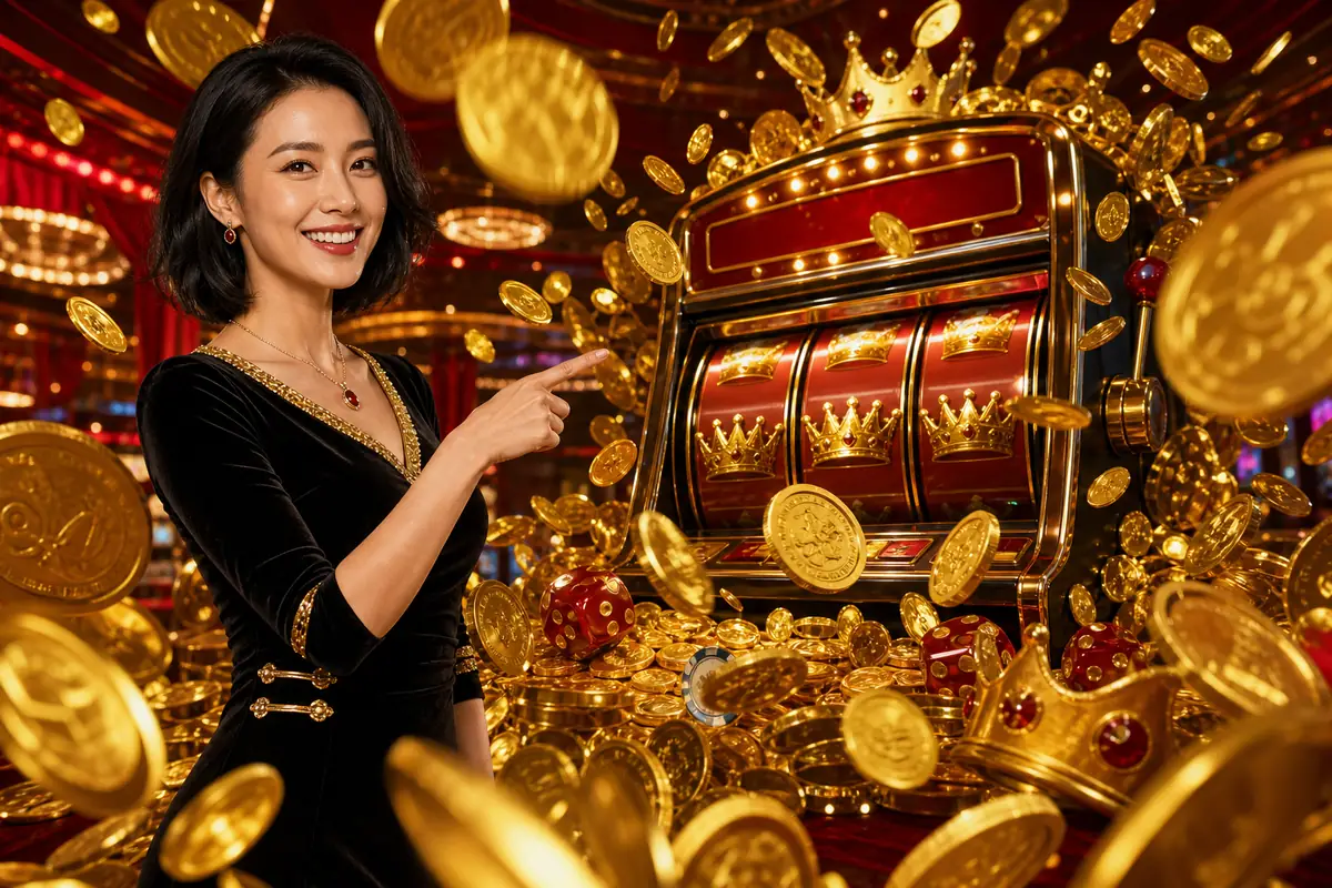 c7bet বোনাস নাম্বার রেজিস্ট্রেশন প্রক্রিয়া