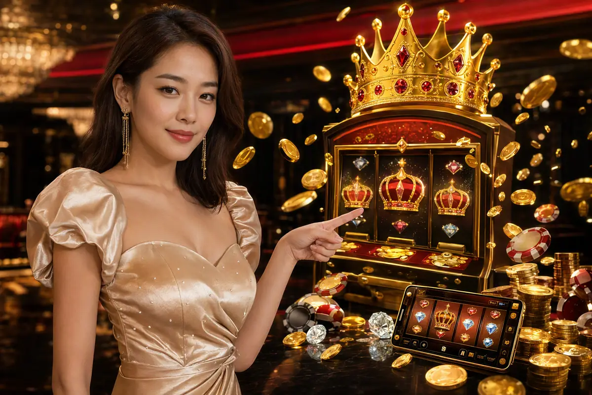 c7bet VIP পুরস্কার প্রোগ্রাম