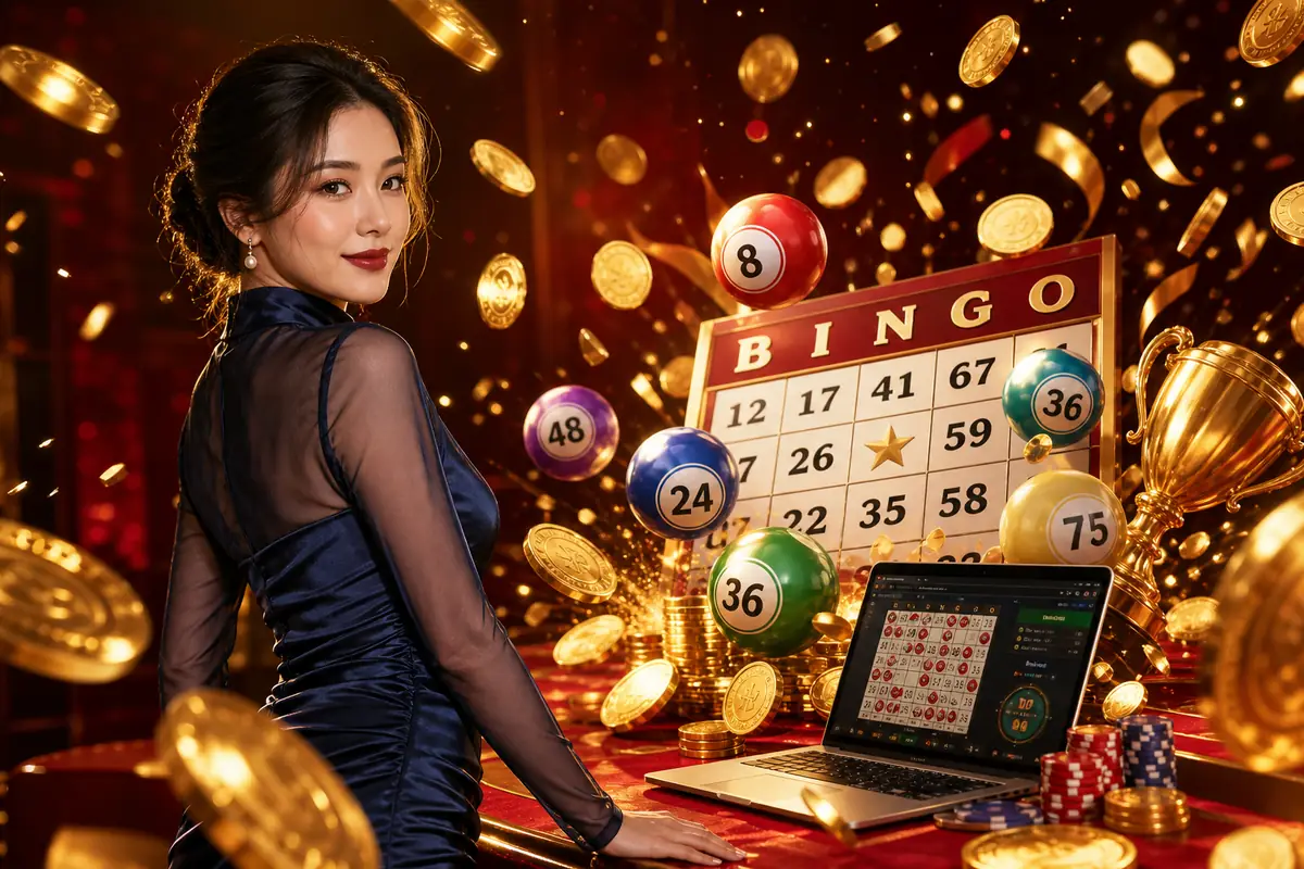 c7bet মোবাইলে বার্ড ক্যাচার লগইন