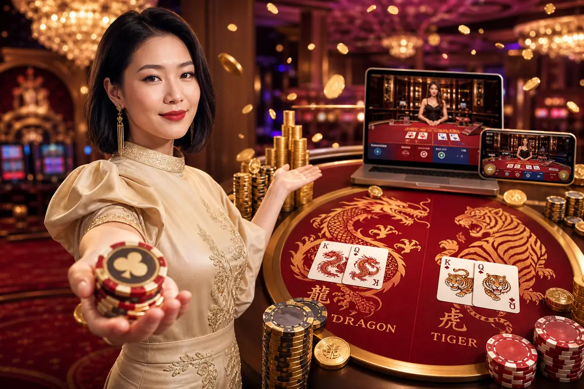 c7bet অ্যাকাউন্ট যাচাইকরণ KYC