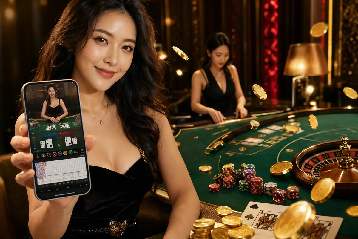 c7bet বিকাশ নগদ রকেট পেমেন্ট পদ্ধতি