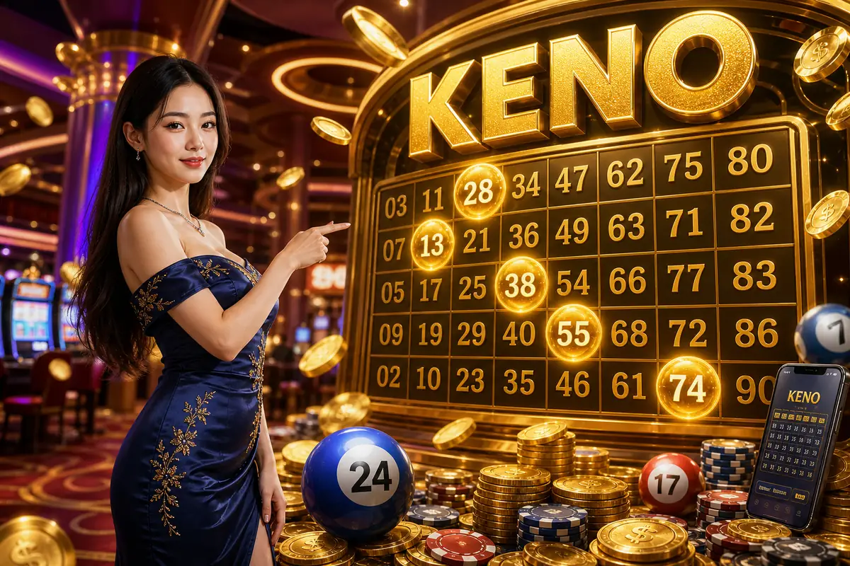 c7bet টুর্নামেন্ট ক্রিকেট বেটিং