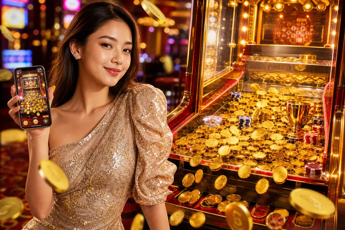 c7bet ক্রিকেট বেটিং বাংলাদেশ